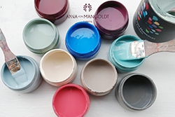 AnnavonMangoldt_Farben